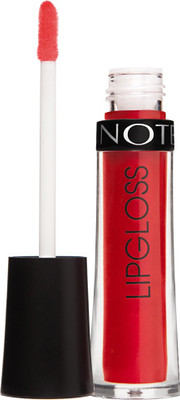 

NOTE HYDRA COLOR LIPGLOSS 16(4.5 ml, Sophisticate)