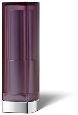 

Maybelline Sensational Creamy Matte, Burgundy Blush, 3.9g(Creamy Matte)