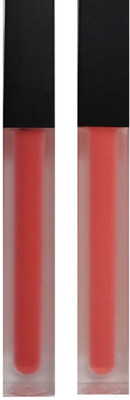 tanvi27 Make Line Matte(NIGHT SHADZ, MODERATE RED)