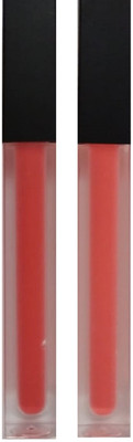 

tanvi27 Super Lustrous(PERSIAN RED, MODERATE RED)