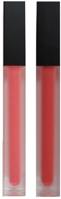 

tanvi27 PERFECT PROFESSIONAL MATTE SET OF 2(CERISE, MODERATE RED)