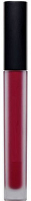 

Gabbu NEW ULTRA SOFT MATTE LIPSTICK(RED)