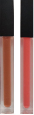 

tanvi27 COLOR LOVE(SPICY, MODERATE RED)