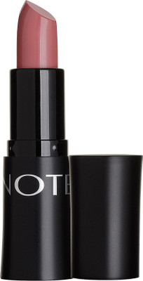 

NOTE MATTEMOIST LIPSTICK 311 4.5 g(Pink)