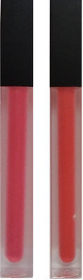 

tanvi27 LONG STAY(ROMAN, PERSIAN RED)