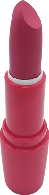 

AddBeauty BeauteColor Super Matte Lisptick 06#(Dangerous)