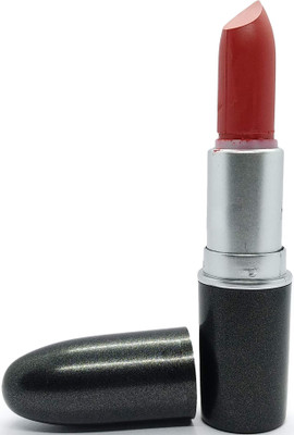 

AddBeauty Retro Matte Lipstick Rouge 20#(Russian Red)