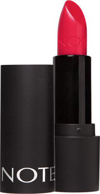 

NOTE LONG WEARING LIPSTICK 14(Rose)