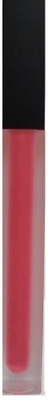 

tanvi27 WATER PROOF PERFECT MATTE LOOK(ROMAN)