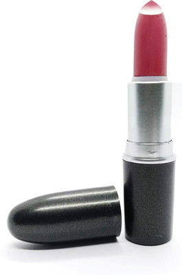 

AddBeauty Retro Matte Lipstick Rouge 17#(Cherry Blossom)