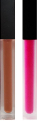 

tanvi27 FABULOUS LOOK(SPICY, JAZZ BERRY PINK)