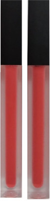 

tanvi27 SUPER SHINY(FLUSH MOHAGANY, NIGHT SHADZ)