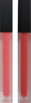

tanvi27 SUPER MATTE(CERISE RED, NIGHT SHANDZ)