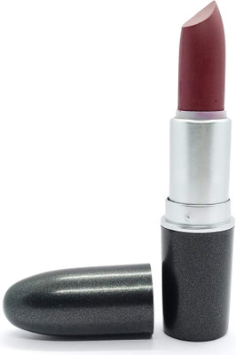 

AddBeauty Retro Matte Lipstick Rouge MC-23#(CYBER)
