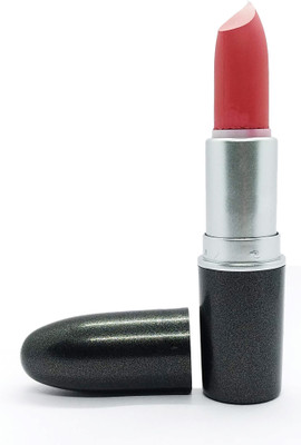 AddBeauty Retro Matte Lipstick Rouge 18#(Honeylove)
