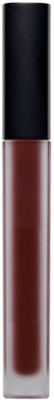 

Gabbu Hot and Bold Soft Creamy Matte Lipstick(VIXEN)