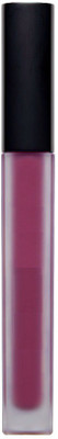 

Gabbu peach stylish matte(peach)