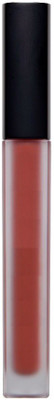 

Gabbu SUPER STAY MATTE LIPSTICK(TRENDSETTER)