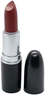 

AddBeauty Matte Lipstick Rouge --10#(Maroon)