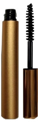 

Gabbu WATER PROOF CURLING MASCARA 10(BLACK)