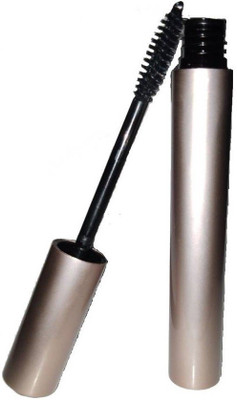 

Gabbu PERFECTLY MATTE FINISH MASCARA 9(BLACK)