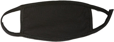 

Shopimoz Anti Pollution Dust Mask and Respirator
