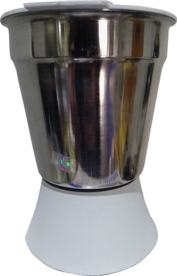 PHILIPS HL 1631 HL 1632 Mixer Juicer Jar(1 L)