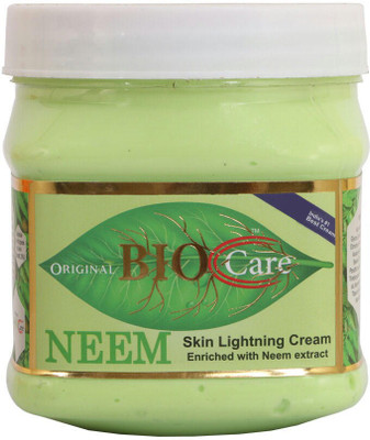

ORIGINAL BIOCARE NEEM(500 ml)