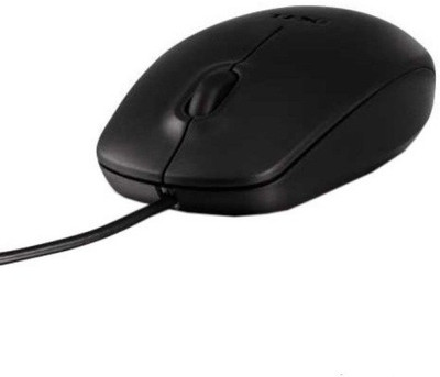 

FU4 116 WIRED OPTICAL MOUSE Wired Optical Mouse (USB 2.0, Black) Wired Optical Gaming Mouse(USB 2.0, Black)
