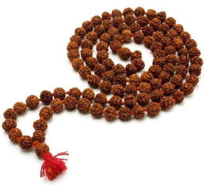 ReBuy Rudrakash Dori Chain