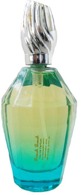 

PATEL SPREY PARTY WEAR Eau de Parfum - 100 ml(For Men & Women)