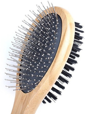 

Smartcraft Wire-pin Brushes for Dog