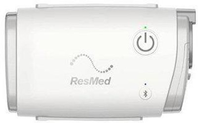 

ResMed 38140 CPAP, APAP Respiratory Exerciser(Pack of 1)