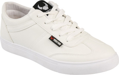 

Vostro Colton Sneakers For Men(White