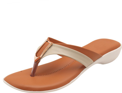 

Elle Wings Slippers, Brown