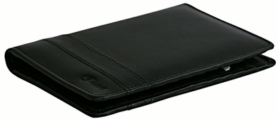 

G'leani G/W- 5002 Black(Black)