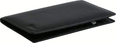 

G'leani G/W- 5004 Black(Black)