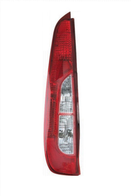 

depon Side LED Indicator Light for Tata Indica(White)