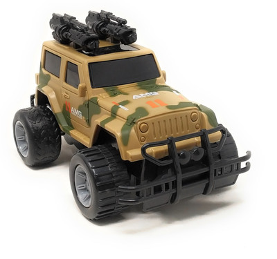 

Akrobo Friction Toy with Light & Music Bullet Train for 2 Year 3 Year Kids Battle Car(Multicolor)