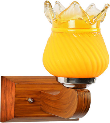 

Arus Uplight Wall Lamp