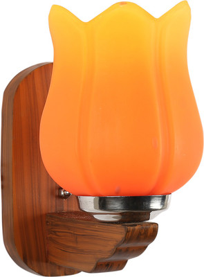 

Arus Uplight Wall Lamp