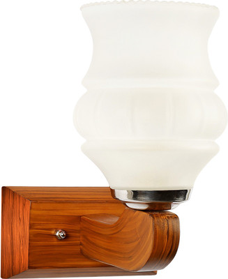 

Arus Uplight Wall Lamp