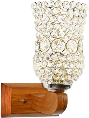 

Arus Uplight Wall Lamp