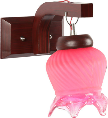 

Arus Pendant Wall Lamp