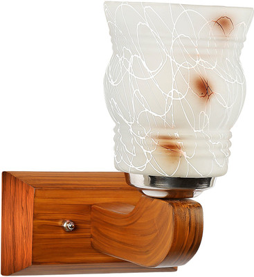 

Arus Uplight Wall Lamp