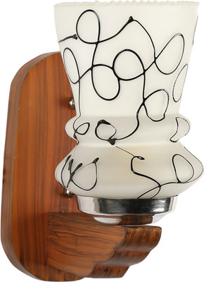 

Arus Uplight Wall Lamp