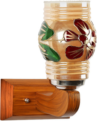 

Arus Uplight Wall Lamp