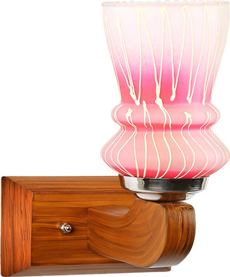 

Arus Uplight Wall Lamp