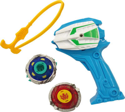 

Pacificdeals Staked Wind Spinner(Multicolor)
