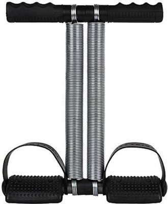

Polo Sense ANKTMT001 Ab Exerciser(Black)